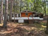 8577 Hower Rd - Photo 32