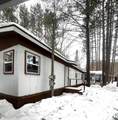 8577 Hower Rd - Photo 34