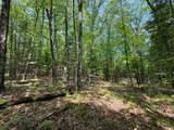 Lot 127 Woodhill Ct - Photo 18