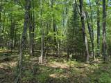 Lot 127 Woodhill Ct - Photo 20