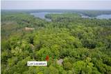 Lot 127 Woodhill Ct - Photo 22