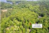 Lot 127 Woodhill Ct - Photo 3