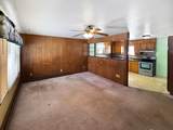 2471 Croker Ln - Photo 22
