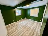 2471 Croker Ln - Photo 25