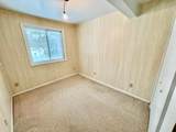 2471 Croker Ln - Photo 26