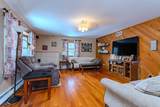 625 Wilson St S - Photo 10