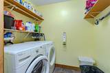 625 Wilson St S - Photo 14