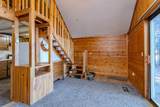 7453 Rustic Ln - Photo 10