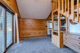 7453 Rustic Ln - Photo 11