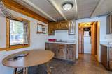 7453 Rustic Ln - Photo 12