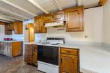 7453 Rustic Ln - Photo 13