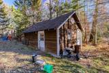 7453 Rustic Ln - Photo 14
