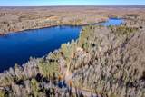 7453 Rustic Ln - Photo 15