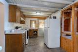 7453 Rustic Ln - Photo 16