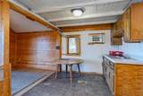7453 Rustic Ln - Photo 17