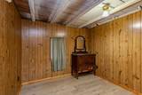 7453 Rustic Ln - Photo 18