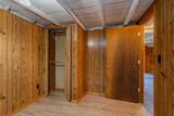 7453 Rustic Ln - Photo 19