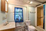 7453 Rustic Ln - Photo 20