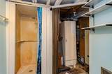 7453 Rustic Ln - Photo 21