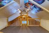7453 Rustic Ln - Photo 22