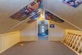 7453 Rustic Ln - Photo 23