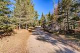 7453 Rustic Ln - Photo 25