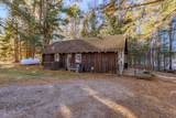 7453 Rustic Ln - Photo 3