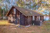 7453 Rustic Ln - Photo 4
