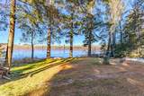 7453 Rustic Ln - Photo 5