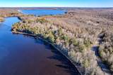 7453 Rustic Ln - Photo 6