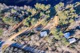 7453 Rustic Ln - Photo 7