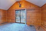 7453 Rustic Ln - Photo 8