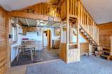 7453 Rustic Ln - Photo 9