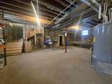 36244 Hwy M26 - Photo 31