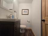 36244 Hwy M26 - Photo 8