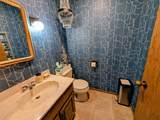 N8307 Birch Hill Rd - Photo 10