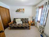 N8307 Birch Hill Rd - Photo 11