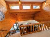 N8307 Birch Hill Rd - Photo 12