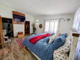 N8307 Birch Hill Rd - Photo 13
