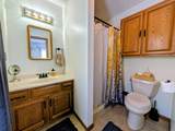 N8307 Birch Hill Rd - Photo 14
