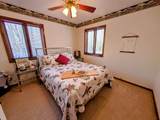 N8307 Birch Hill Rd - Photo 15