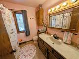 N8307 Birch Hill Rd - Photo 16