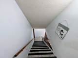 N8307 Birch Hill Rd - Photo 18