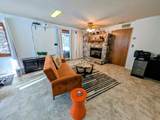 N8307 Birch Hill Rd - Photo 19