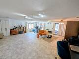 N8307 Birch Hill Rd - Photo 20