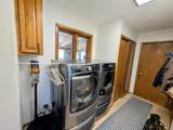 N8307 Birch Hill Rd - Photo 21