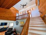 N8307 Birch Hill Rd - Photo 22