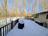 N8307 Birch Hill Rd - Photo 38