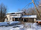 N8307 Birch Hill Rd - Photo 39