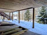 N8307 Birch Hill Rd - Photo 40